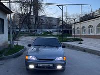 ВАЗ (Lada) 2114 2010 года за 1 150 000 тг. в Шымкент