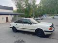 Audi 80 1991 года за 850 000 тг. в Тараз – фото 2