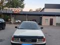 Audi 80 1991 года за 850 000 тг. в Тараз – фото 3