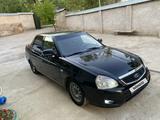 ВАЗ (Lada) Priora 2170 2013 года за 2 000 000 тг. в Шымкент