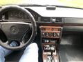 Mercedes-Benz E 320 1993 года за 2 400 000 тг. в Алматы – фото 4