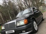 Mercedes-Benz E 320 1993 года за 2 300 000 тг. в Алматы