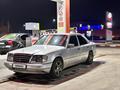 Mercedes-Benz E 200 1993 года за 2 550 000 тг. в Кызылорда – фото 4