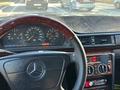 Mercedes-Benz E 200 1993 года за 2 550 000 тг. в Кызылорда – фото 8