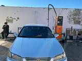 Toyota Camry 2000 года за 3 000 000 тг. в Актау