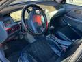 Toyota Camry 2000 года за 3 000 000 тг. в Актау – фото 5