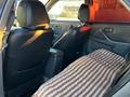 Toyota Camry 2000 года за 3 000 000 тг. в Актау – фото 8