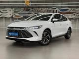 BYD Qin Plus 2025 года за 8 850 000 тг. в Алматы