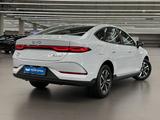 BYD Qin Plus 2025 года за 8 850 000 тг. в Алматы – фото 2