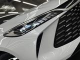 BYD Qin Plus 2025 года за 8 850 000 тг. в Алматы – фото 3