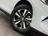 BYD Qin Plus 2025 года за 8 850 000 тг. в Алматы – фото 4