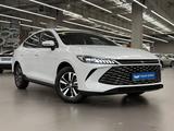 BYD Qin Plus 2025 года за 8 850 000 тг. в Алматы – фото 5