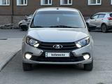 ВАЗ (Lada) Granta 2190 2020 года за 3 450 000 тг. в Караганда