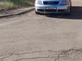 Audi A6 1997 годаүшін2 950 000 тг. в Темиртау – фото 11
