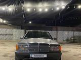 Mercedes-Benz 190 1993 года за 1 500 000 тг. в Шымкент