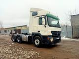 Mercedes-Benz  Actros 2004 года за 27 500 000 тг. в Алматы – фото 4