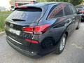 Hyundai i30 2022 годаfor7 720 000 тг. в Астана – фото 6