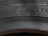 Yokohama g94 Made in Japan за 63 900 тг. в Алматы – фото 2