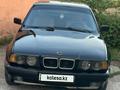 BMW 525 1991 годаfor1 300 000 тг. в Алматы – фото 6