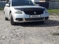 Mitsubishi Galant 2009 года за 5 000 000 тг. в Усть-Каменогорск