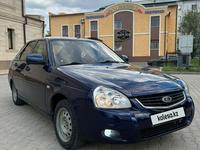 ВАЗ (Lada) Priora 2172 2013 года за 1 285 000 тг. в Уральск