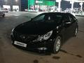 Hyundai Sonata 2010 года за 6 000 000 тг. в Кызылорда – фото 3