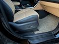 Kia Carnival 2022 года за 20 000 000 тг. в Алматы – фото 12