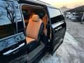 Kia Carnival 2022 года за 20 000 000 тг. в Алматы – фото 2