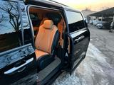 Kia Carnival 2022 года за 20 000 000 тг. в Алматы – фото 2