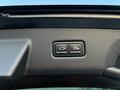 Kia Carnival 2022 года за 20 000 000 тг. в Алматы – фото 3
