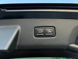 Kia Carnival 2022 года за 20 000 000 тг. в Алматы – фото 3