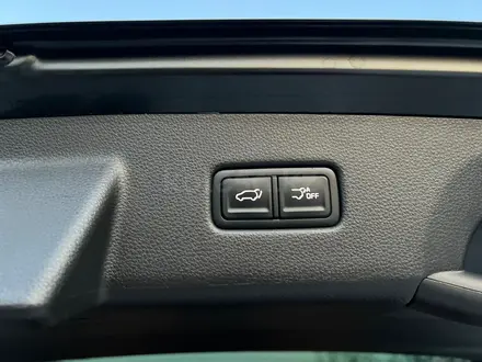 Kia Carnival 2022 года за 20 000 000 тг. в Алматы – фото 3