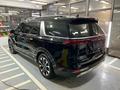 Kia Carnival 2022 года за 20 000 000 тг. в Алматы – фото 4