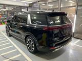 Kia Carnival 2022 года за 20 000 000 тг. в Алматы – фото 4
