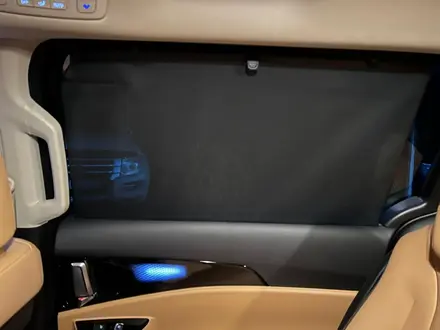 Kia Carnival 2022 года за 20 000 000 тг. в Алматы – фото 6