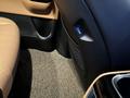 Kia Carnival 2022 года за 20 000 000 тг. в Алматы – фото 7