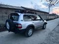 Toyota Land Cruiser 2003 годаүшін12 800 000 тг. в Алматы – фото 25