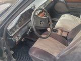 Mercedes-Benz E 200 1993 годаүшін700 000 тг. в Туркестан