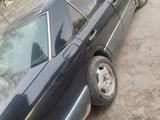 Mercedes-Benz E 200 1993 годаүшін700 000 тг. в Туркестан – фото 2