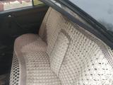 Mercedes-Benz E 200 1993 годаүшін700 000 тг. в Туркестан – фото 4
