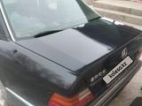 Mercedes-Benz E 200 1993 годаүшін700 000 тг. в Туркестан – фото 5