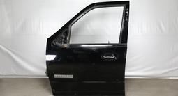 Дверь передняя задняя левая правая на Форд за 2 026 тг. в Шымкент – фото 2