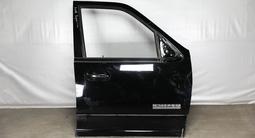 Дверь передняя задняя левая правая на Форд за 2 026 тг. в Шымкент – фото 3
