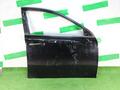 Дверь передняя задняя левая правая на Форд за 2 026 тг. в Шымкент – фото 8
