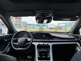 EXEED RX 2023 года за 15 300 000 тг. в Тараз – фото 3