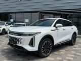 EXEED RX 2023 года за 15 300 000 тг. в Тараз
