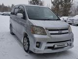 Toyota Noah 2007 годаүшін6 500 000 тг. в Костанай – фото 2