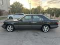 Mercedes-Benz E 280 1994 годаfor4 700 000 тг. в Алматы – фото 6