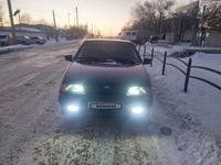 ВАЗ (Lada) 2114 2006 годаfor750 000 тг. в Актобе