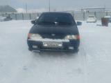 ВАЗ (Lada) 2114 2006 года за 750 000 тг. в Актобе – фото 4